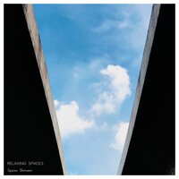 Clear Vision - Relaxing Spaces