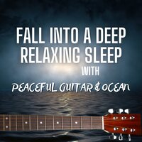 Release Stress (Relaxation Music) - Sleep 'n' Sleep