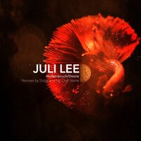 Desire - Juli Lee & No One Name