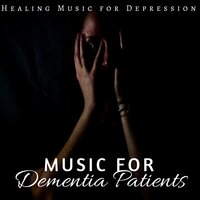 Relaxing Music - Relaxing Music 101