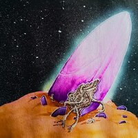 Hunaa exploration - Sebastien Maye