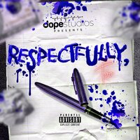 Tesla Music - DOPE Studios & Kahri 1k