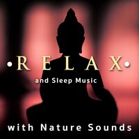 Soothing Sounds - Frank Piano