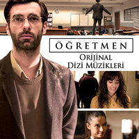 Gizem - Sertaç Özgümüş