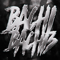 BACHI BACHI 3 - AYSHU & phonk killazz
