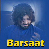 Behaal - Zeeshan Khan Rokhri