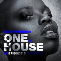 Get High - Housego