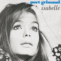 Port Grimaud - Isabelle