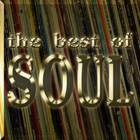 Fools Rush In - Brook Benton