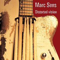 Tears - Marc Sens