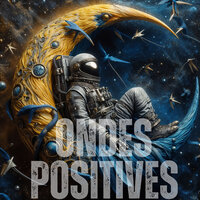 Ondes Positives - Subleeminal