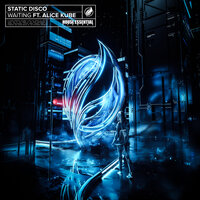 Waiting - Static Disco & Alice Kübe
