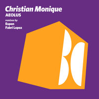 Waiting for Us - Christian Monique