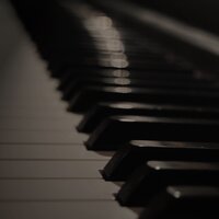 Easy Relaxation - Relaxing Piano Music Masters & Piano Shades & Baby Lullaby