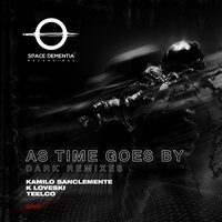 As Time Goes By - TEELCO & K Loveski