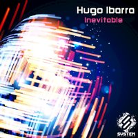 Heavy Rain - Hugo Ibarra