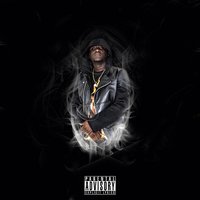 Zack Morris - Zoey Dollaz & Prospectt
