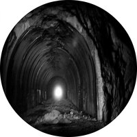 Enigmatic Trip - Minitronik