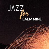 Friday Night Drinks - Restaurant Music Songs