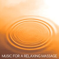 Nigeria - Massage & Pure Massage Music & Spa Musique Massage
