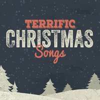 Silver Bells - Top Christmas Songs