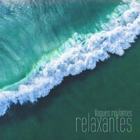 Océan apaisant - Sérénité Océan