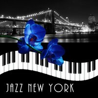 Calm Music - Amazing Jazz Music Collection