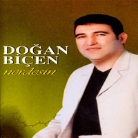 Zamanmı Hızlandı - Doğan Biçen