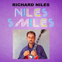 The Truth - Richard Niles