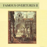 Die Walküre, WWV 86B - Рихард Вагнер & Hamburg Radio Symphony Orchestra