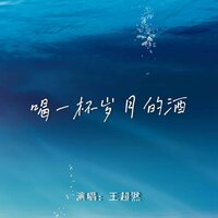 喝一杯岁月的酒 - 王超然