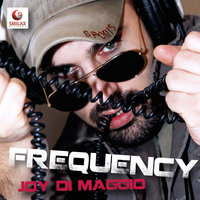 Alghero - Joy di Maggio