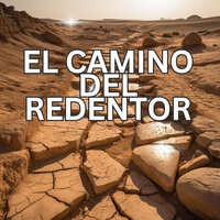 El Camino del Redentor - Renacel & MISION DE FE