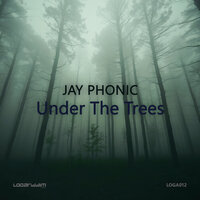 A Place Under the Trees - Jay Phonic