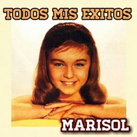 Clavelitos - Marisol