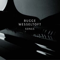 Like Someone In Love - Bugge Wesseltoft