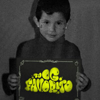 Droga Favorita - Kapo & Noriel