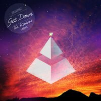 Get Down - Dj Dlg & Rex Ronan