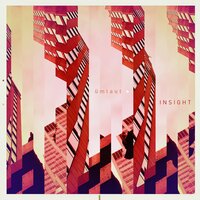 A Little Tomorrow - UMLAUT
