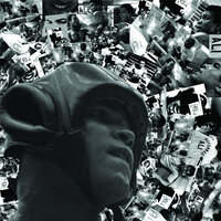 Parkison's (Ali the Finale) - Craig Harris