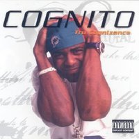 Momma - Cognito