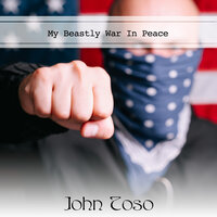 Orange Blossom Special - John Toso