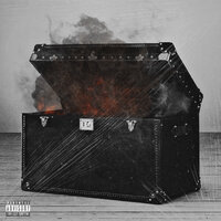 Dollarz - Slow Gvng & Josh Deer & Rango & XL
