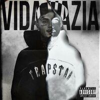 Vida Vazia - Pablo Vascon & LiMM & Aisseti & DJGILCASTRO