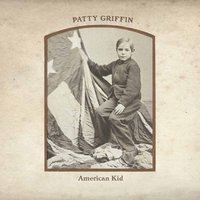 Ohio - Patty Griffin