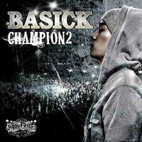태도 - Basick