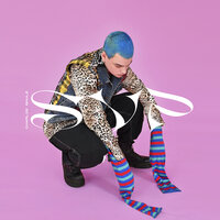 JBFLM - Charlie Shulz & Imposs