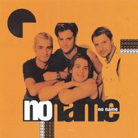 Intinde-mi mana ta - No Name