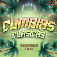 Mil Horas - Cumbias Clasicas & Cumbias De Antaño