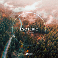 Esoteric - JPA